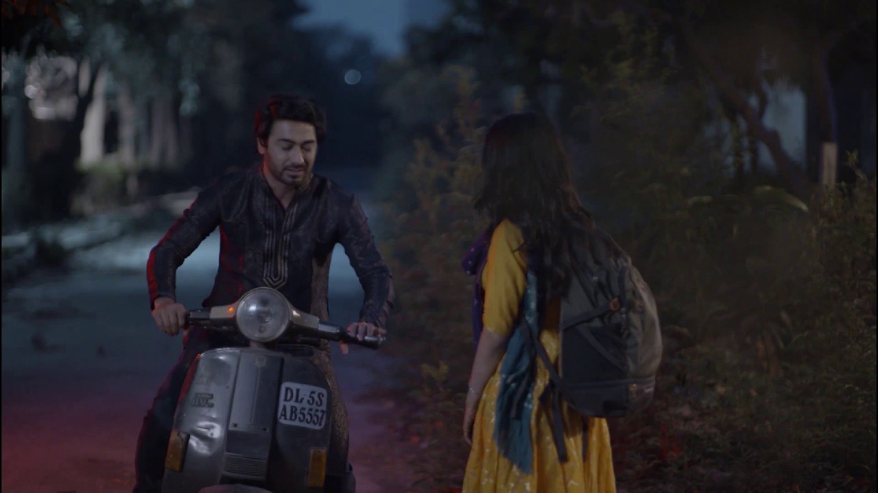 Pinki Ki Shaadi (2021) WEB-DL Hindi 1080p AVC AAC 2.0 B4uHD.mkv.0003